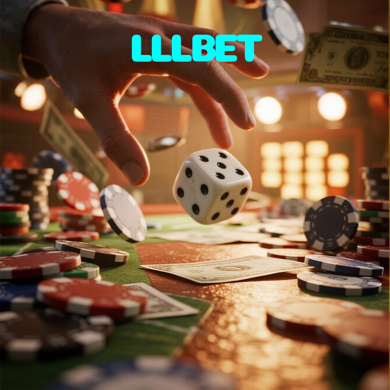 LLLBET:Aposte no futebol digital e conquiste sua vitória!
