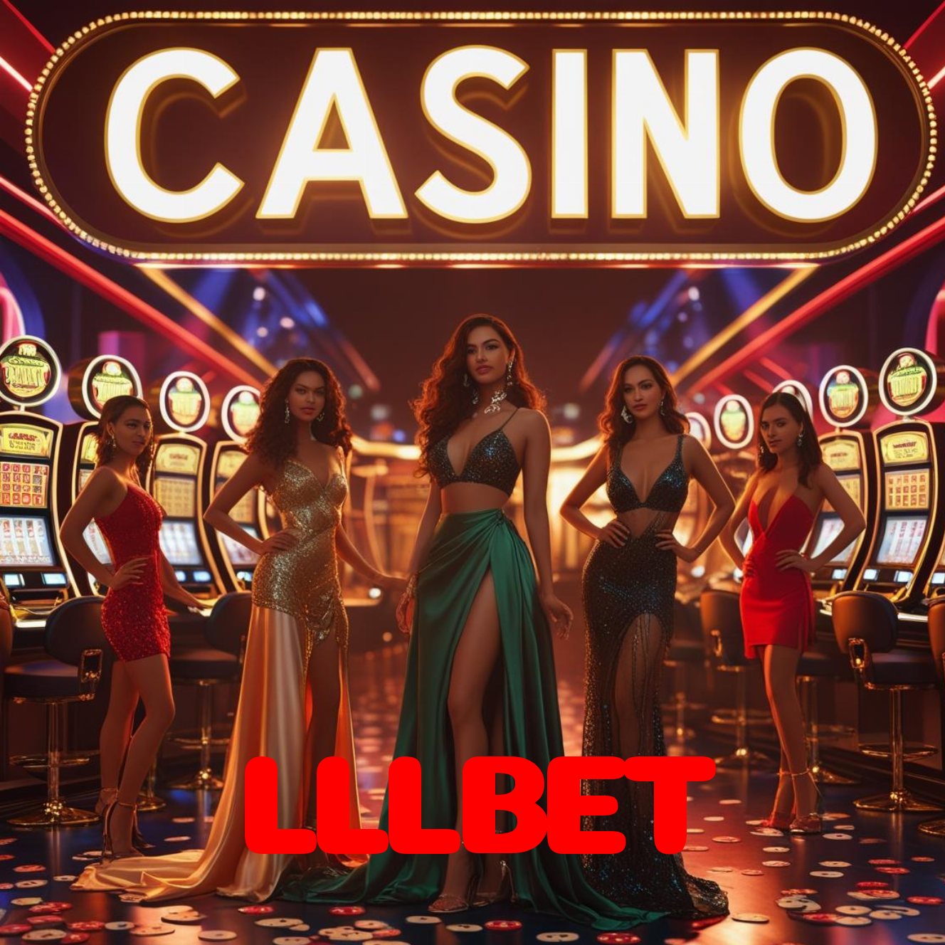 LLLBET:Onde a diversão nunca acaba: poker, roleta e apostas no futebol!