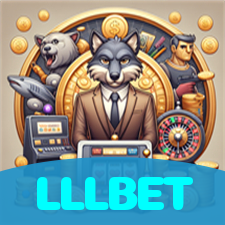 LLLBET：No futebol online, a vitória é garantida para quem joga com coragem!