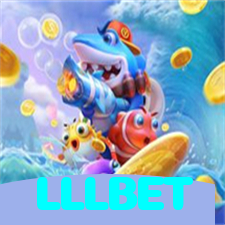 LLLBET：Aposte no futebol e jogue os melhores jogos de cassino para grandes vitórias!