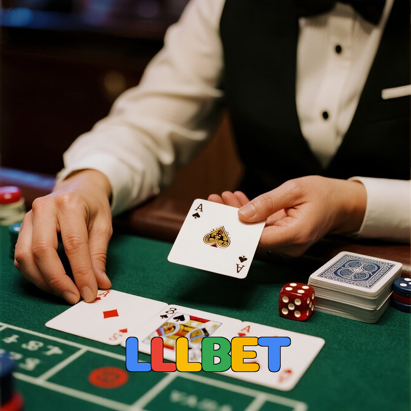 LLLBET:Jogue slots, ganhe no futebol e aposte com confiança no nosso cassino!