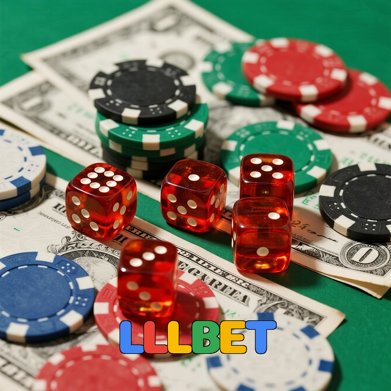 LLLBET:Aposte no futebol online e mostre suas habilidades!