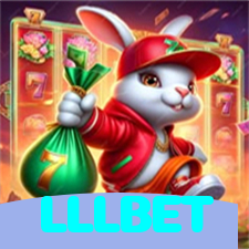 LLLBET：Aposte nas roletas e mostre que a sorte está com você!
