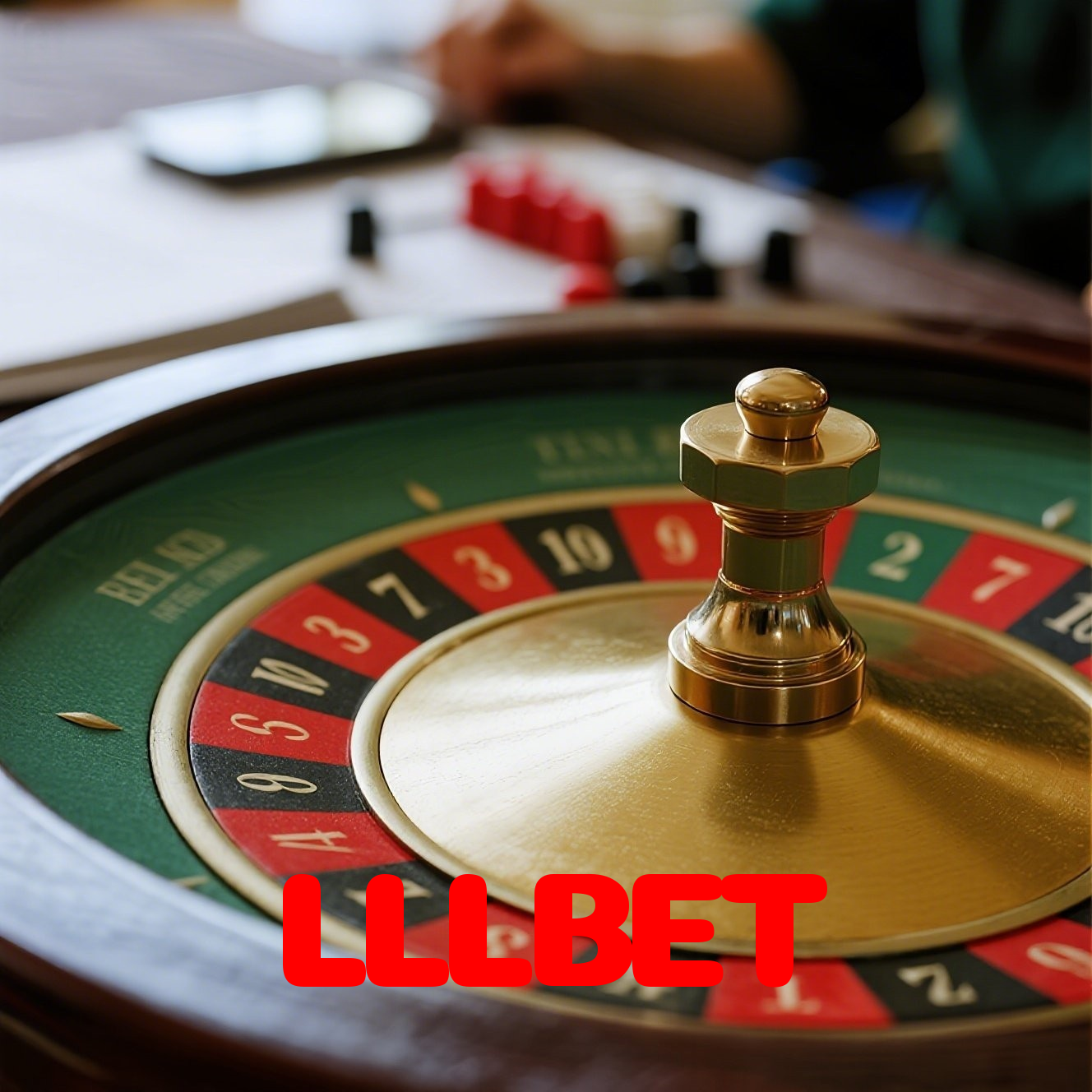 LLLBET:Aposte no futebol e jogue blackjack com grandes vitórias no cassino online!