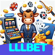 LLLBET：Sinta a emoção do poker online! Mostre que você é o mestre das cartas!