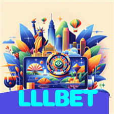 LLLBET:Divirta-se com blackjack, poker e apostas ao vivo em futebol no cassino online!