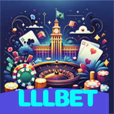 LLLBET:Sinta o jogo do futebol online e conquiste vitórias impressionantes!