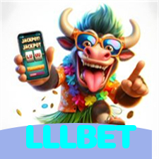 LLLBET:Aposte agora nas roletas e mostre sua sorte!