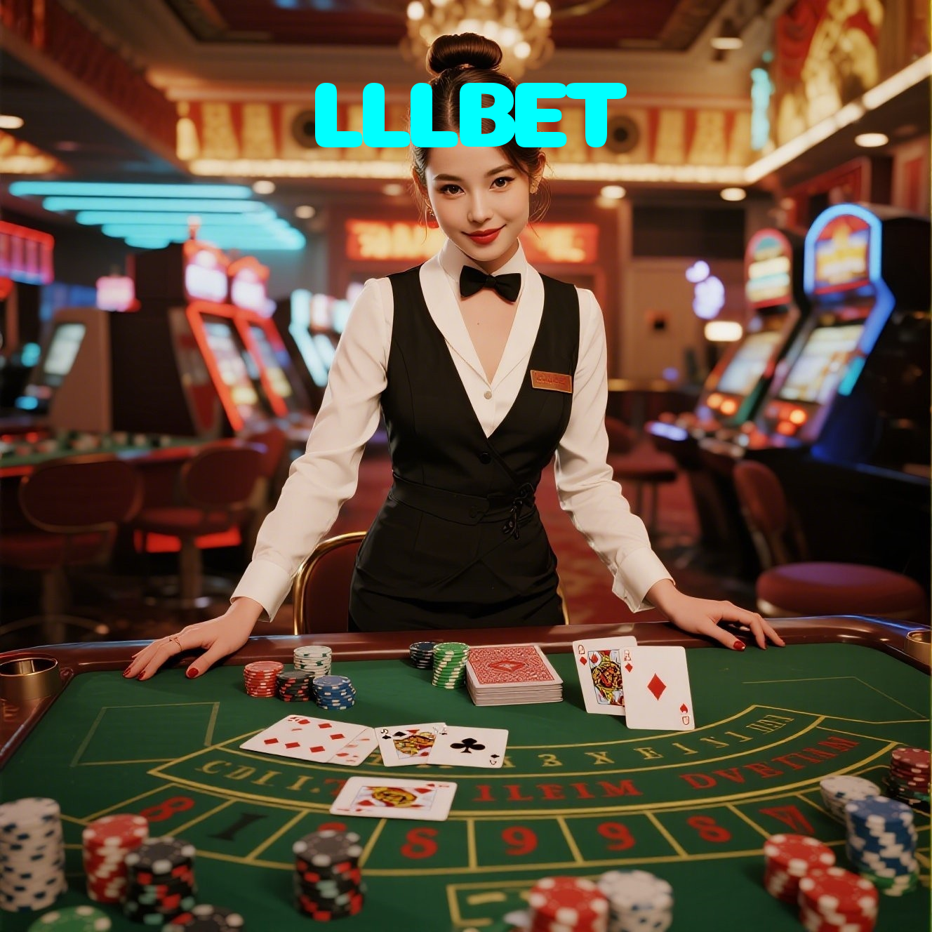LLLBET:Seu time na vitória e os jackpots no cassino online te esperam!