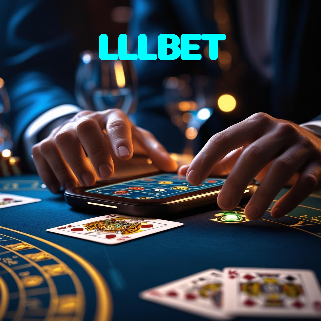 LLLBET:Aposte no futebol online e vença com estilo e emoção!
