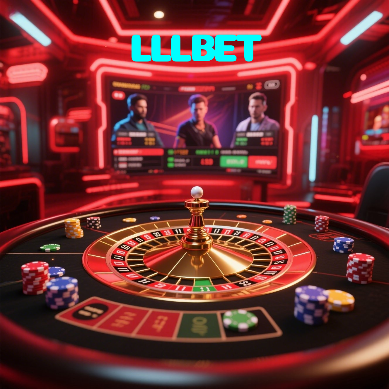 LLLBET:Jogue poker, slots e aposte no futebol para uma experiência única!