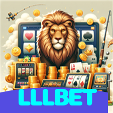 LLLBET：Entre no jogo de futebol virtual! Aposte e vença os melhores times!