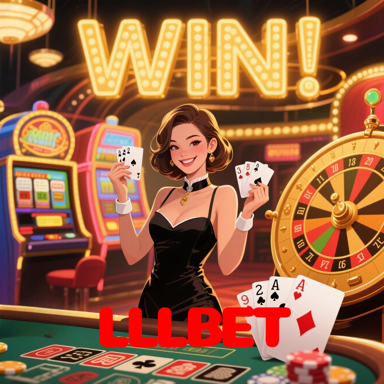 LLLBET:Aposte agora nas roletas e veja a sorte brilhar para você!