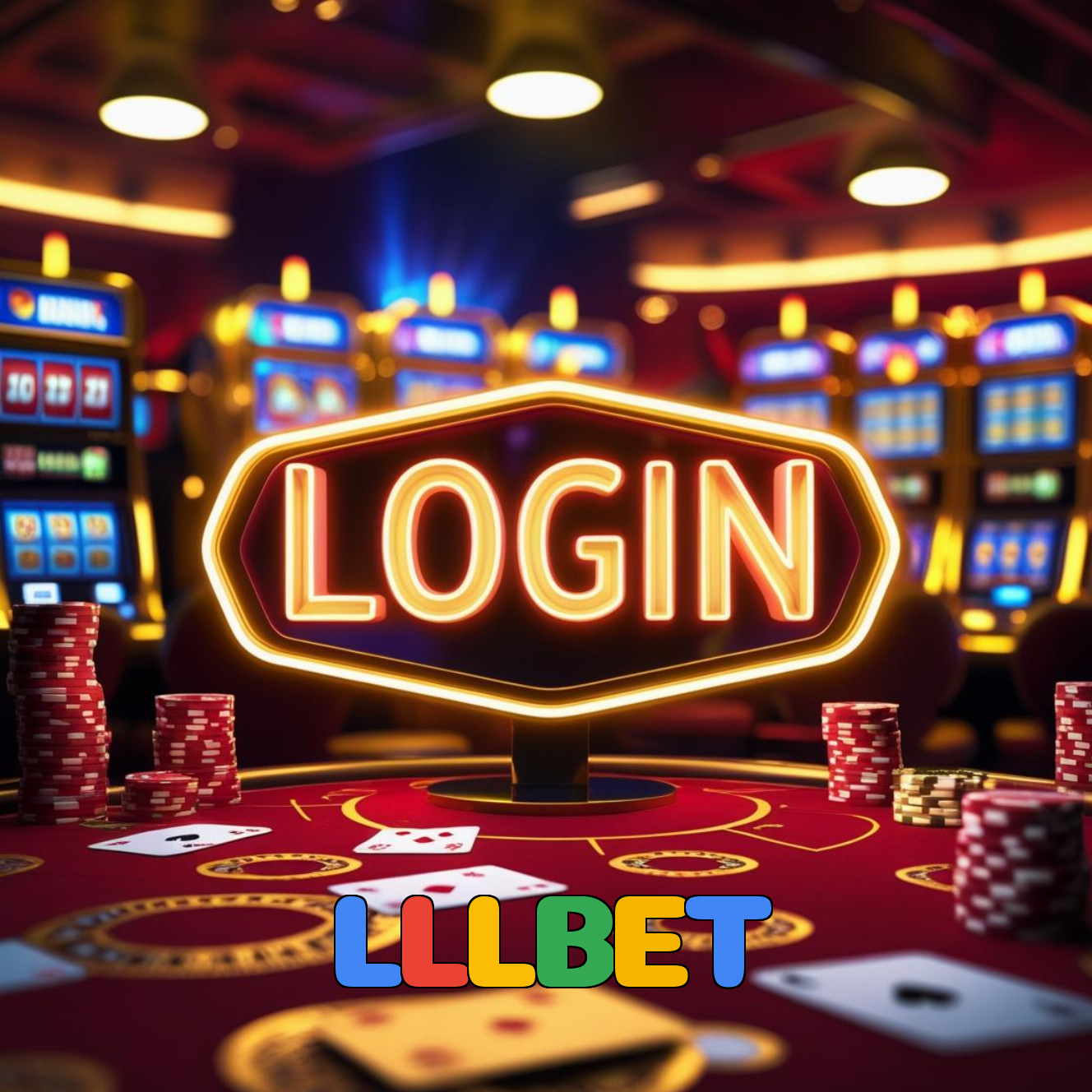LLLBET:Jogue poker online e prove sua habilidade nas cartas!