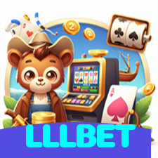 LLLBET:A sorte está no seu lado nas nossas roletas! Aposte agora!