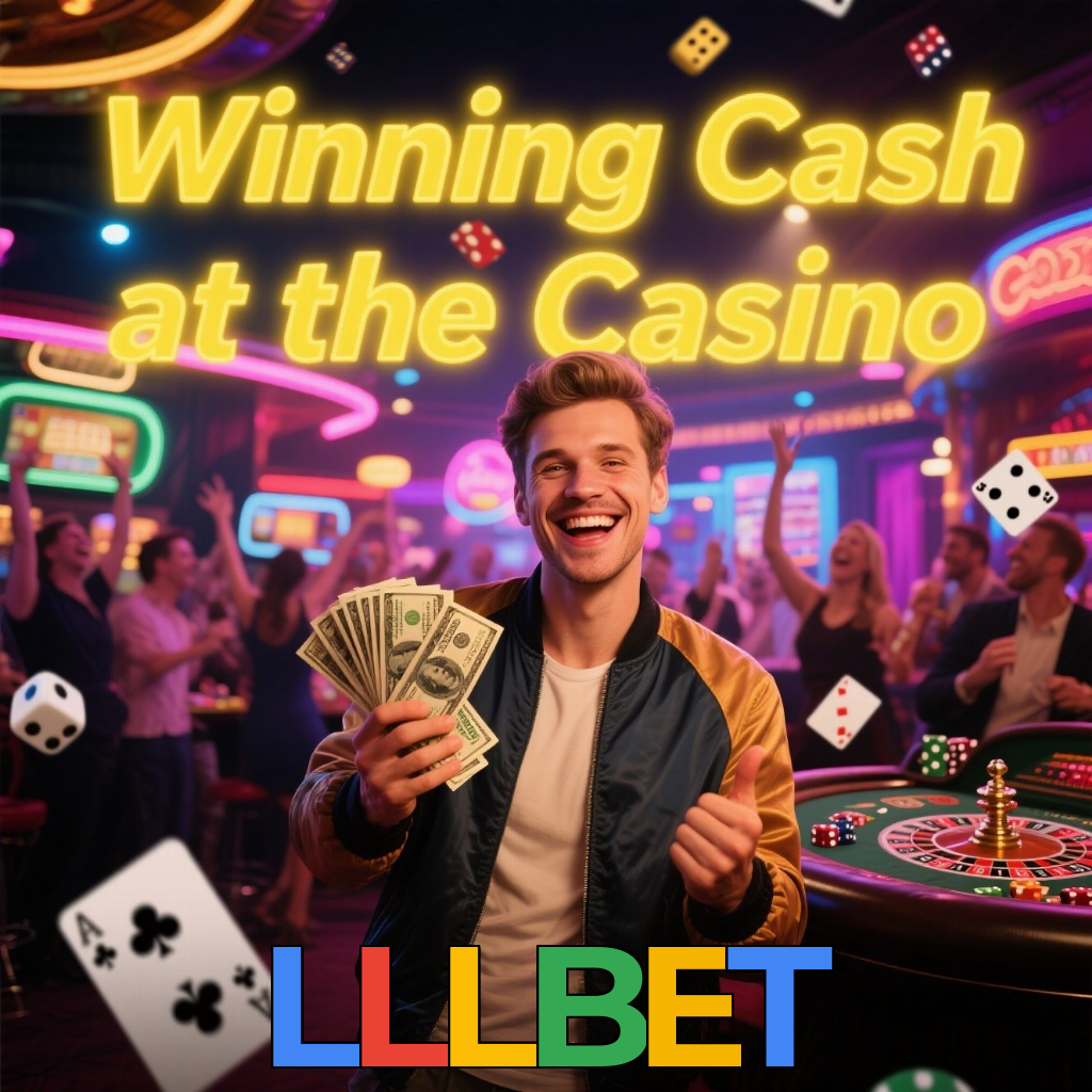 LLLBET:Jogue nas roletas e veja grandes prêmios surgirem para você!