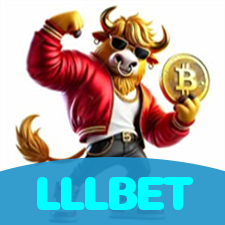 LLLBET:Apostas emocionantes no futebol e os melhores jogos de cassino!