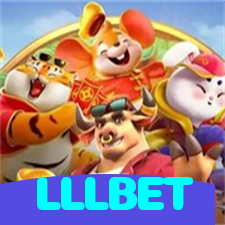 LLLBET：Jogue slots, aposte no futebol e conquiste grandes vitórias!