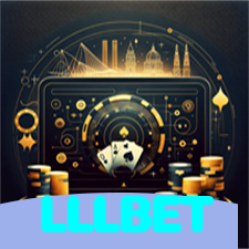 LLLBET：Onde sua sorte brilha com apostas no futebol e grandes prêmios em roleta!