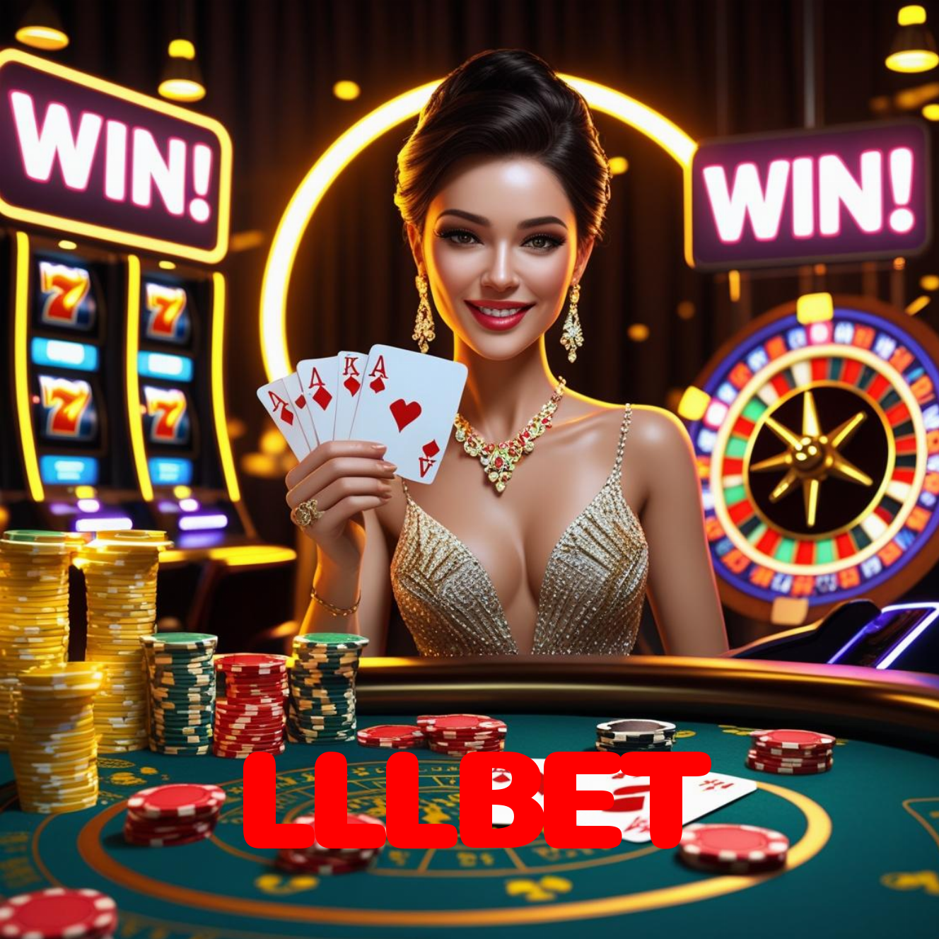 LLLBET:A sorte está na roleta! Aposte e veja sua vitória acontecer!