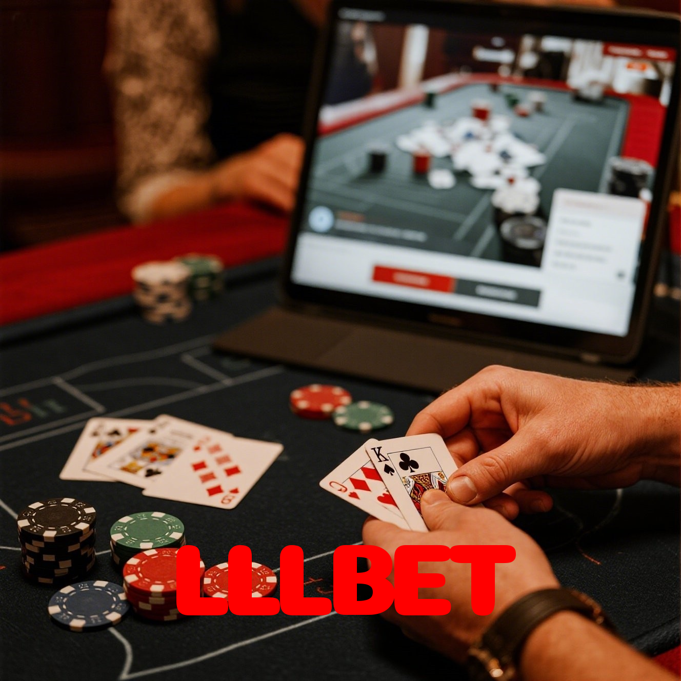 LLLBET:Ganhe com o futebol online e leve sua vitória para o próximo nível!