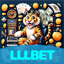LLLBET:Jogue no melhor cassino online e descubra os maiores prêmios!