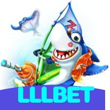LLLBET：A sorte está ao seu alcance! Aposte e vença no futebol!