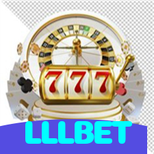 LLLBET:Apostas emocionantes no futebol e diversão garantida com roleta e poker!