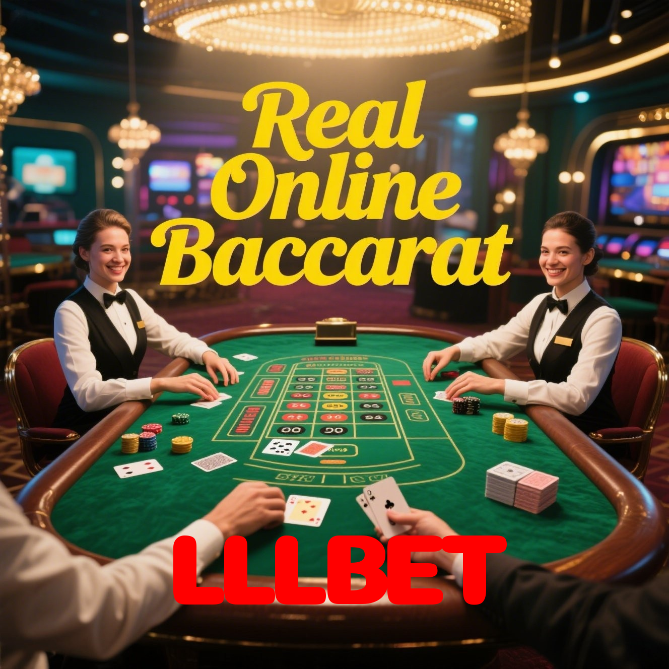 LLLBET:Apostas ao vivo no futebol e grandes prêmios em jogos de blackjack!