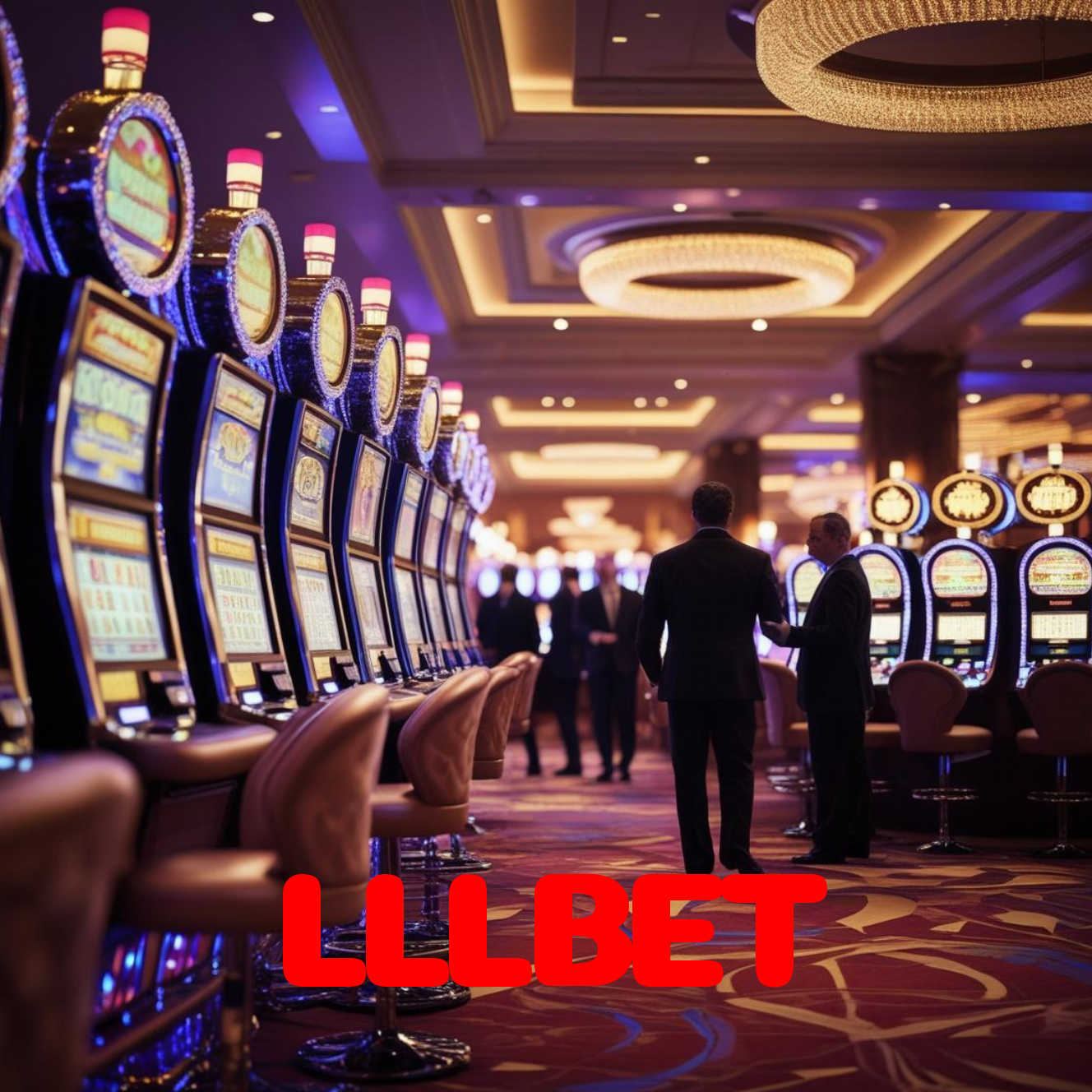LLLBET:Cada giro nas roletas é uma chance de vitória! Aposte agora!