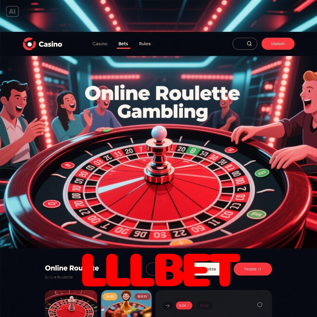 LLLBET:Jogue poker, aposte no futebol e conquiste prêmios incríveis no cassino!