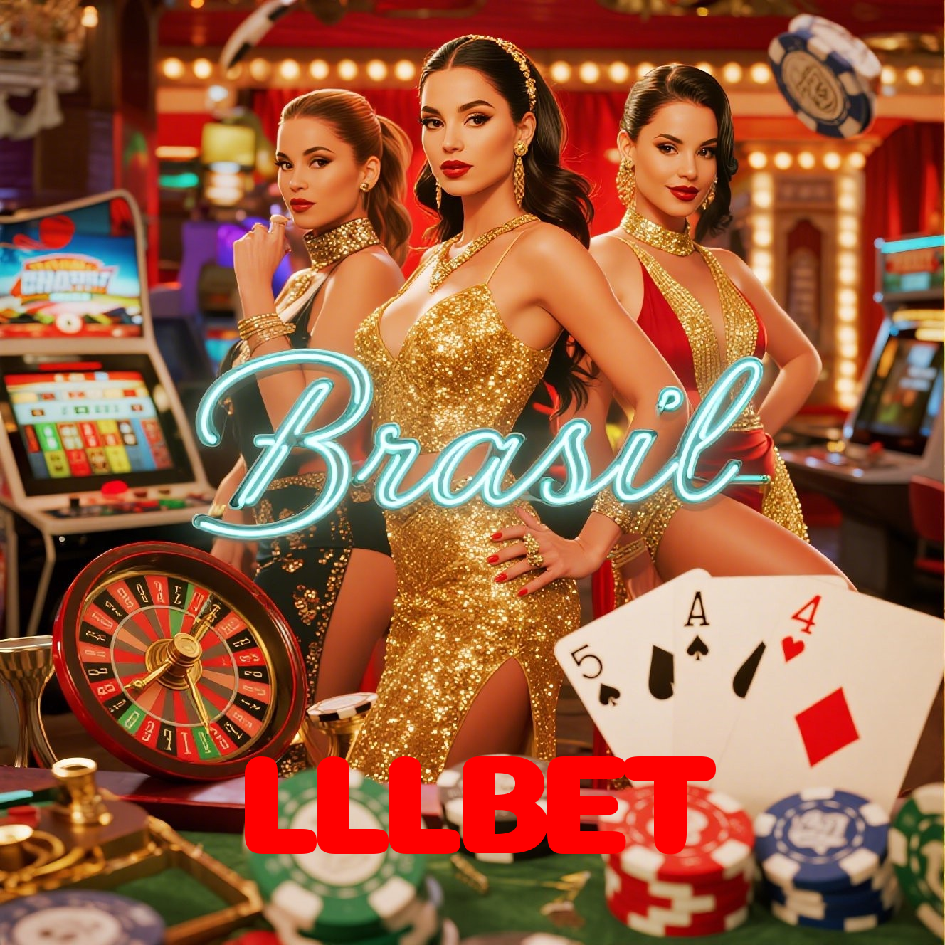 LLLBET:O melhor cassino online para apostas esportivas e jogos como blackjack!