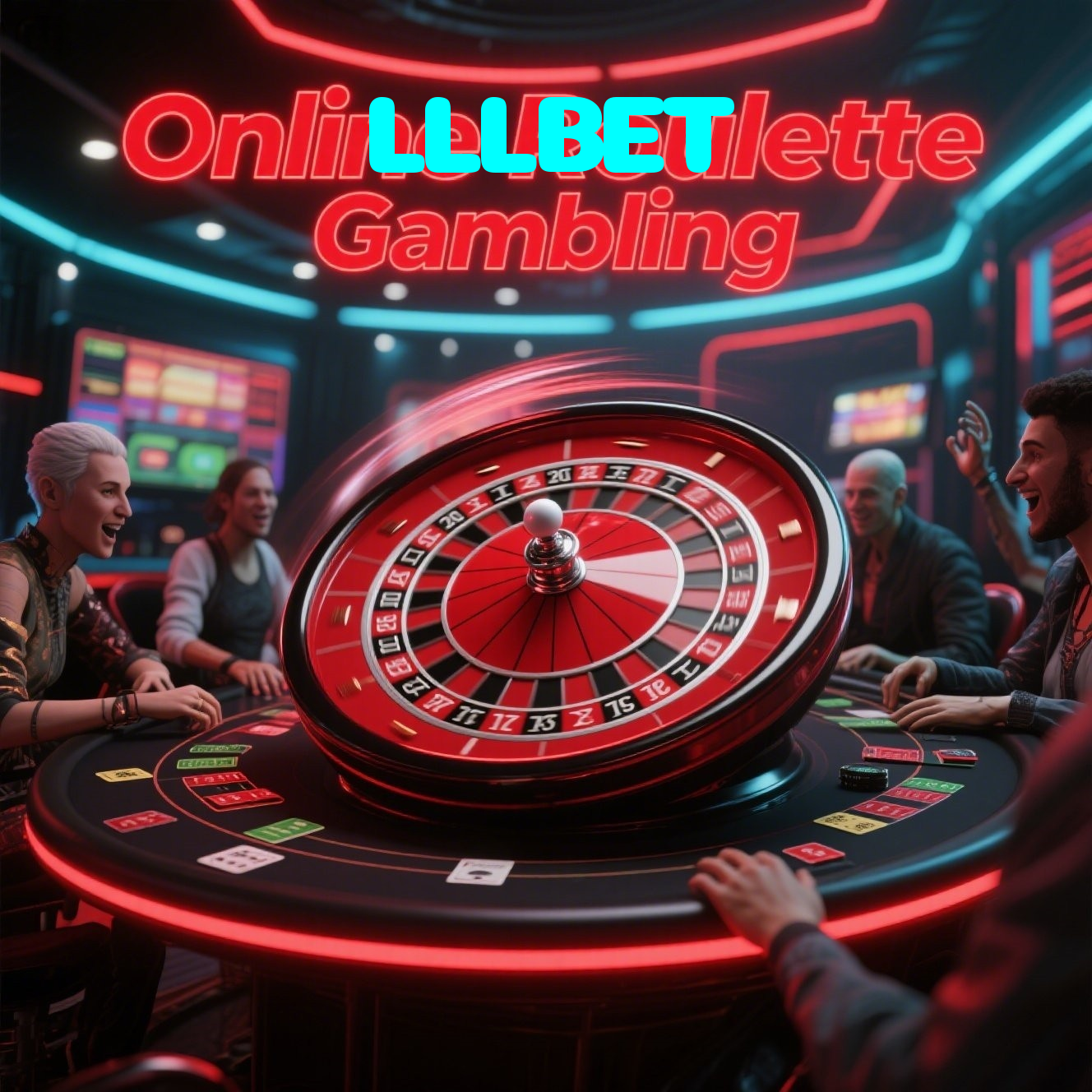 LLLBET:Entre no jogo e viva a emoção do futebol online!