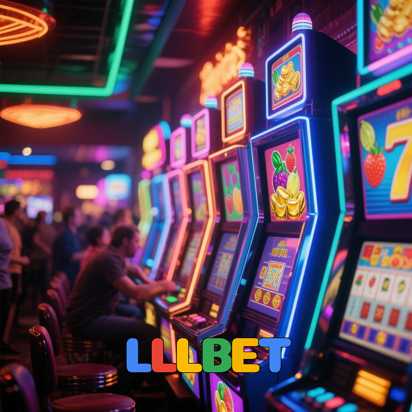 LLLBET:Aposte no futebol e ganhe grandes prêmios com jogos de blackjack!
