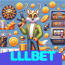 LLLBET：Cada giro é uma nova chance! Aposte nas slots e vença!