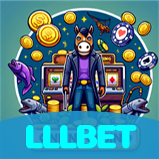 LLLBET:No futebol online, suas vitórias estão a um passo de distância!
