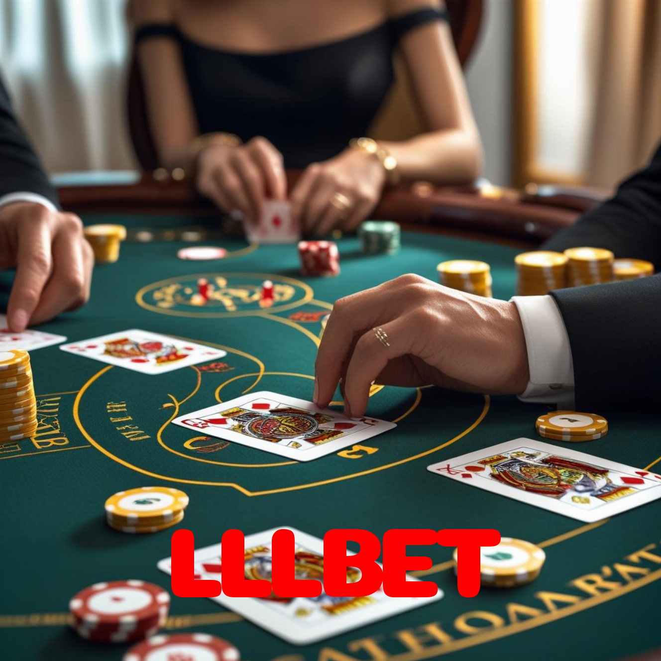 LLLBET:Ganhe na roleta e aposte no futebol no cassino online mais confiável!