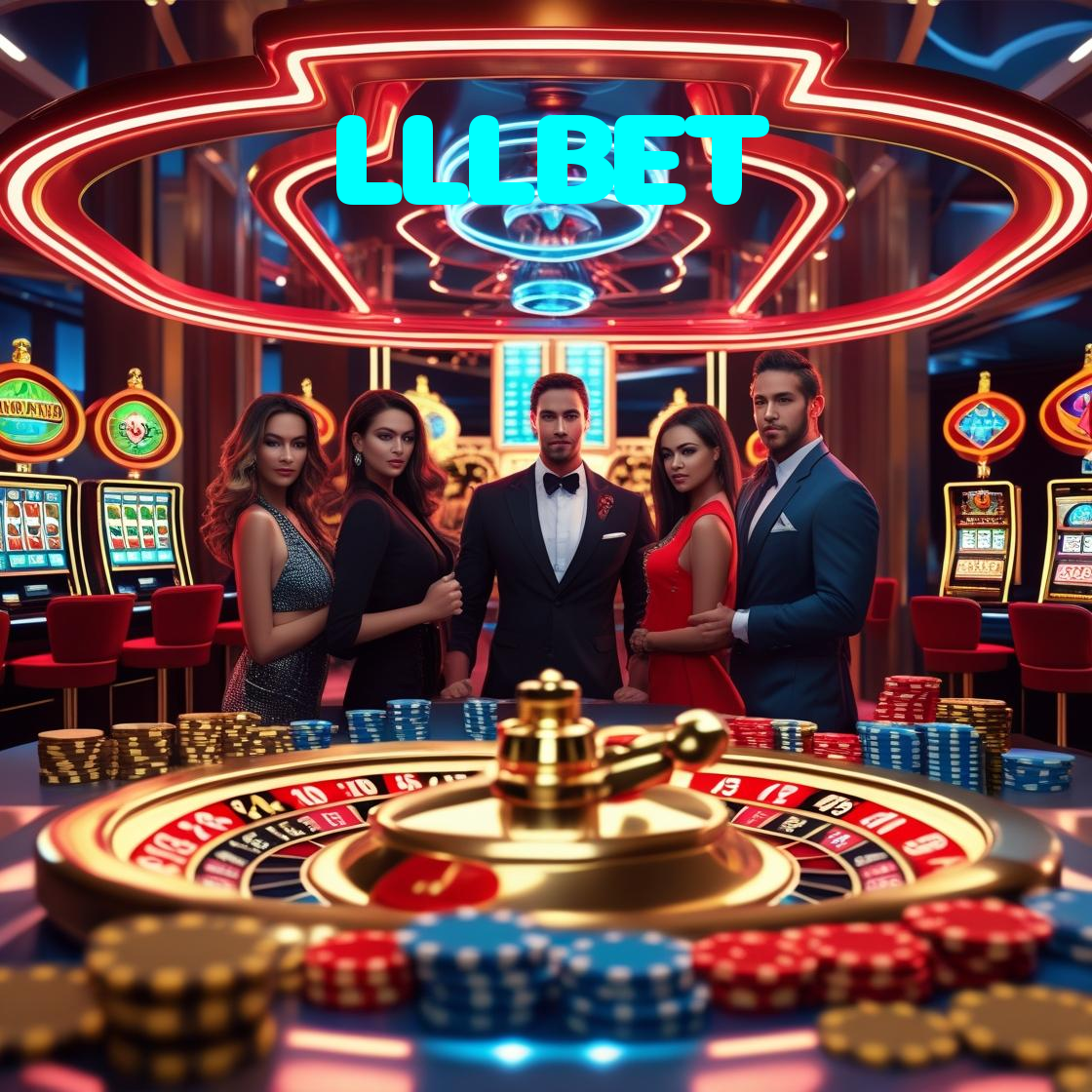 LLLBET:Jogue nas mesas de poker e se torne um campeão das cartas!