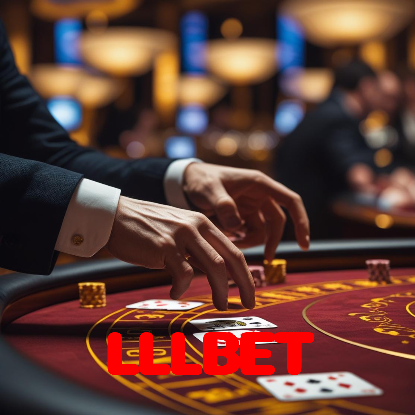 LLLBET:Viva a emoção das apostas ao vivo! Jogue agora e ganhe prêmios incríveis!