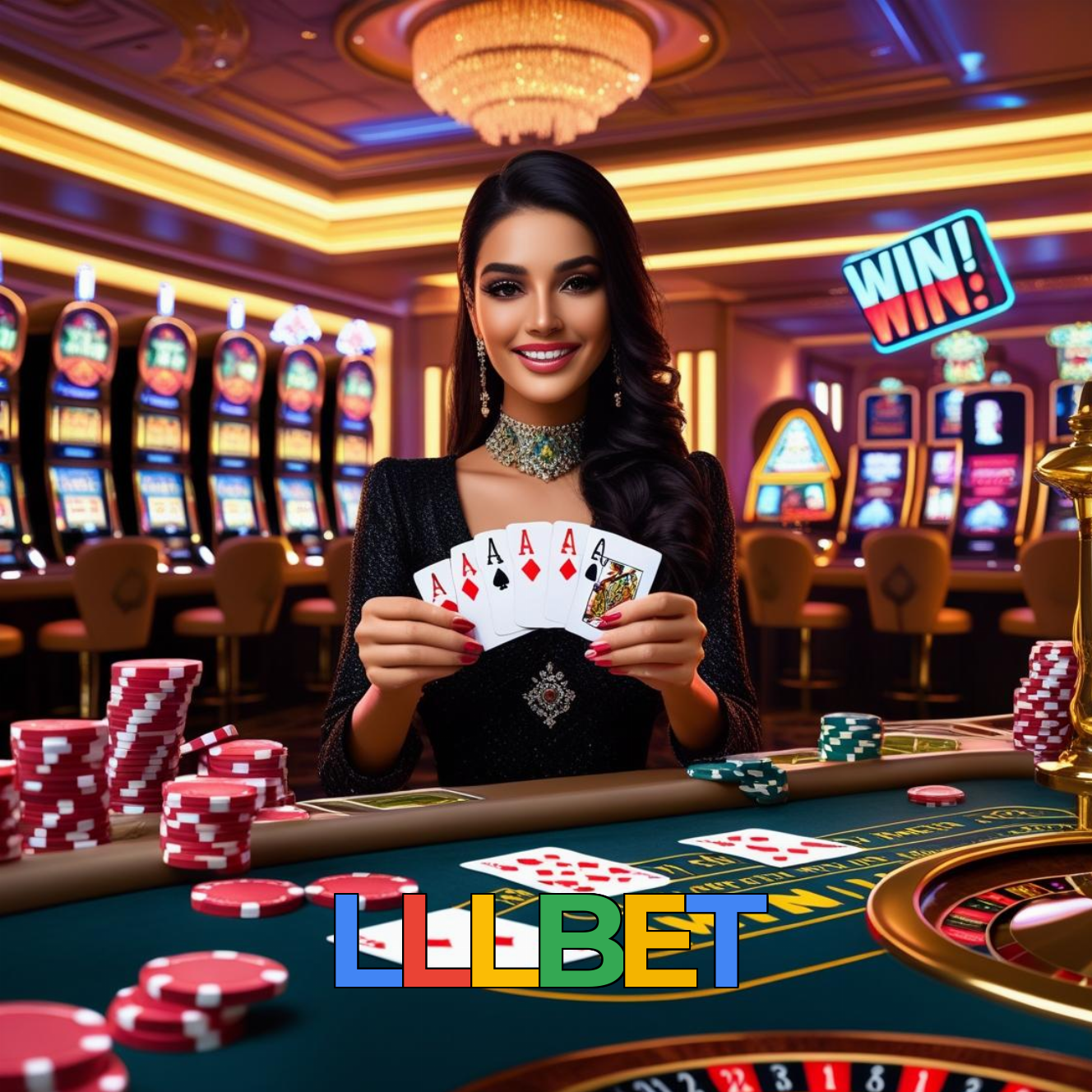 LLLBET:Aposte nas melhores slots e conquiste grandes vitórias!