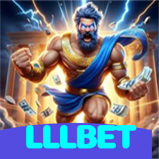 LLLBET：O cassino online mais confiável para jogar blackjack e apostar no futebol!