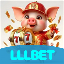 LLLBET：Jogue no futebol digital e ganhe prêmios incríveis!