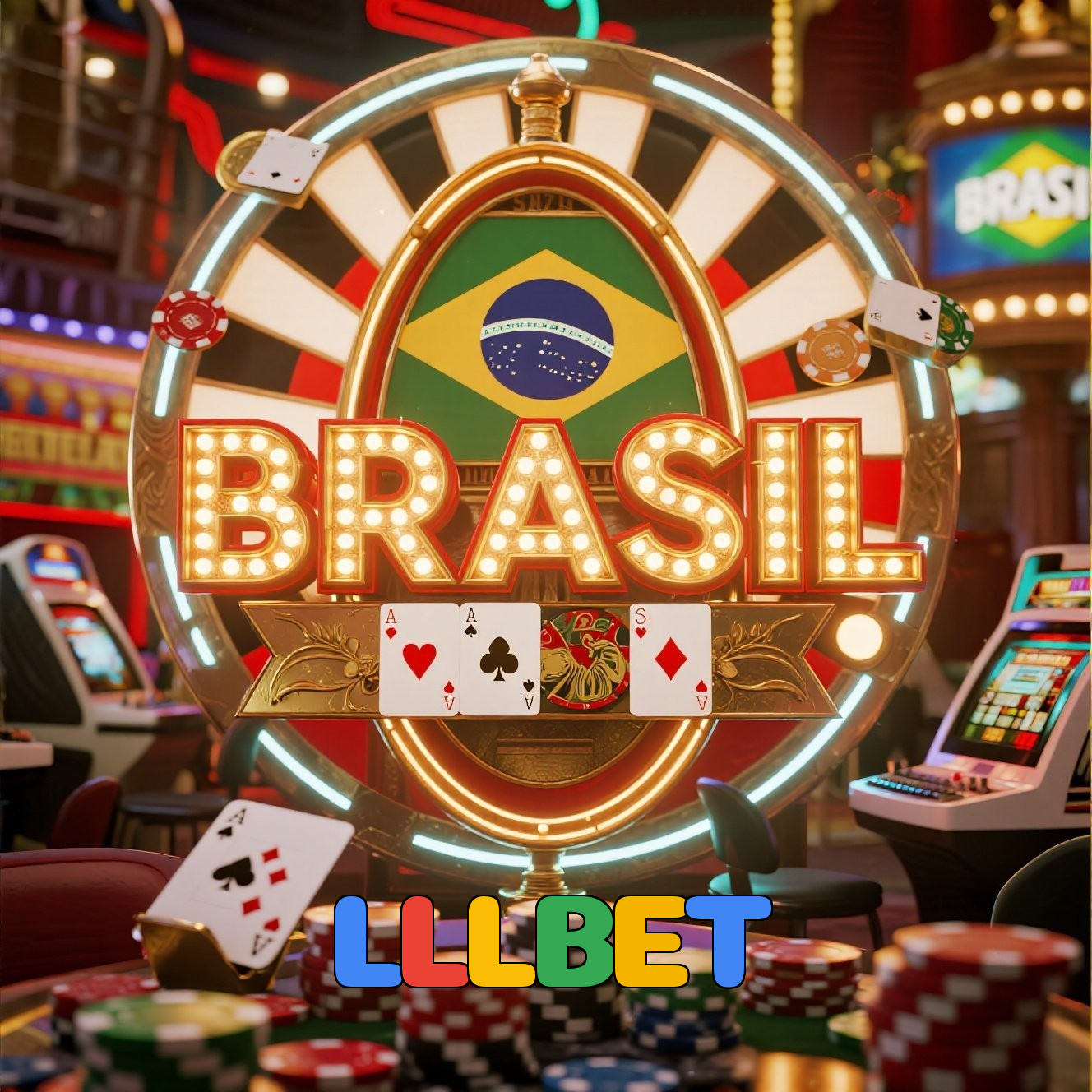 LLLBET:Sua sorte brilha em jogos de blackjack e apostas no futebol!