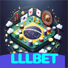 LLLBET:Desafie seus limites no cassino online e ganhe grandes prêmios!