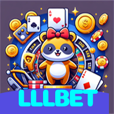 LLLBET:Onde sua sorte brilha: poker, roleta e apostas no futebol online!