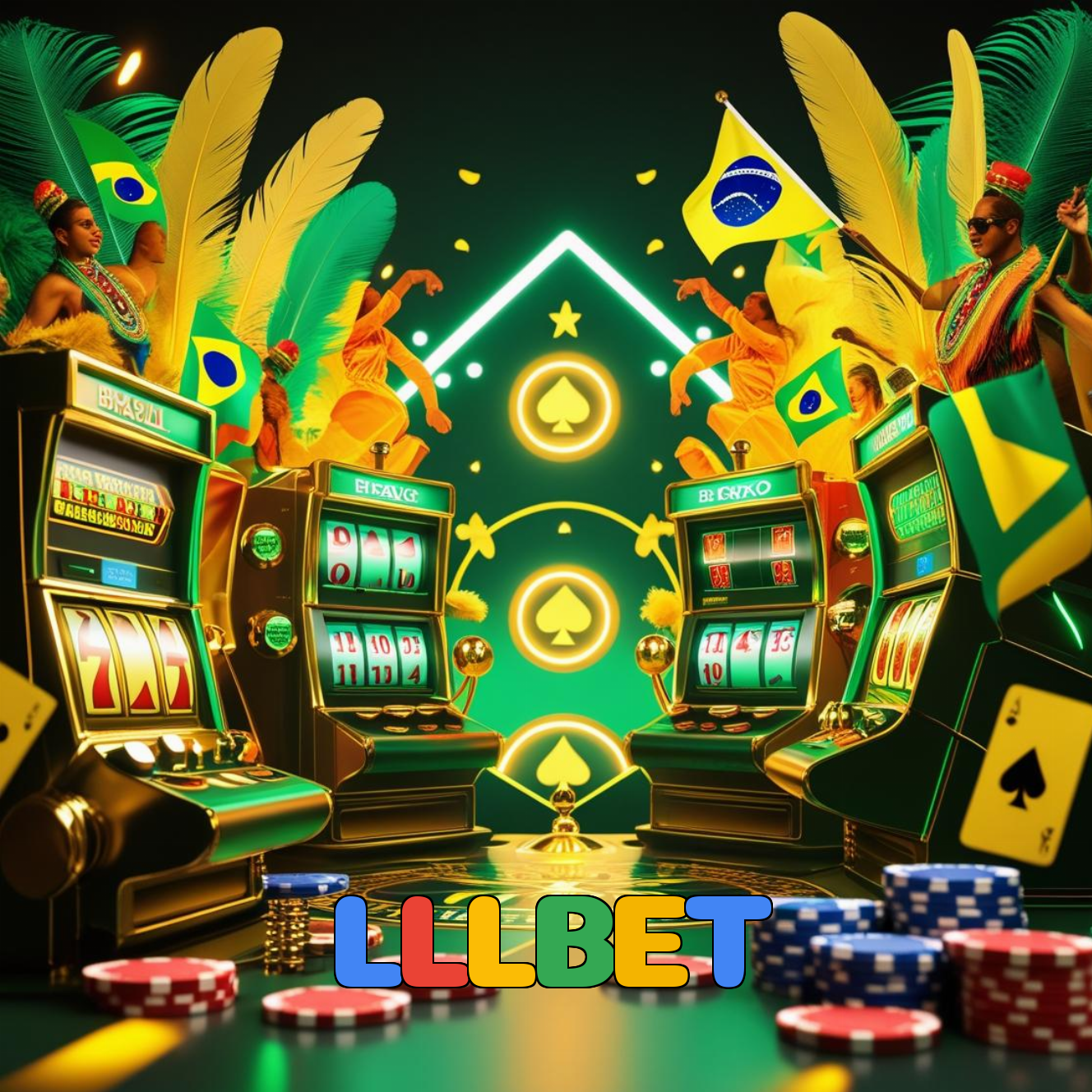 LLLBET:Jogue blackjack, aposte no futebol e vença com grandes prêmios!