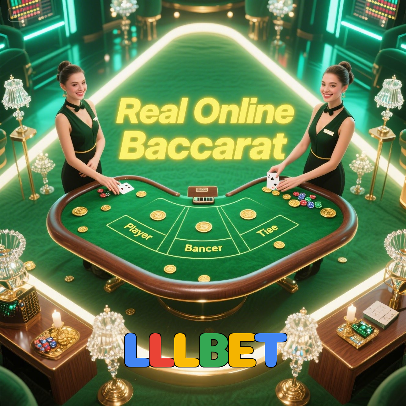 LLLBET:Jogue poker no nosso cassino e mostre sua habilidade!