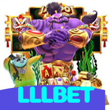 LLLBET：Jogue slots, poker e aposte no futebol para prêmios incríveis!