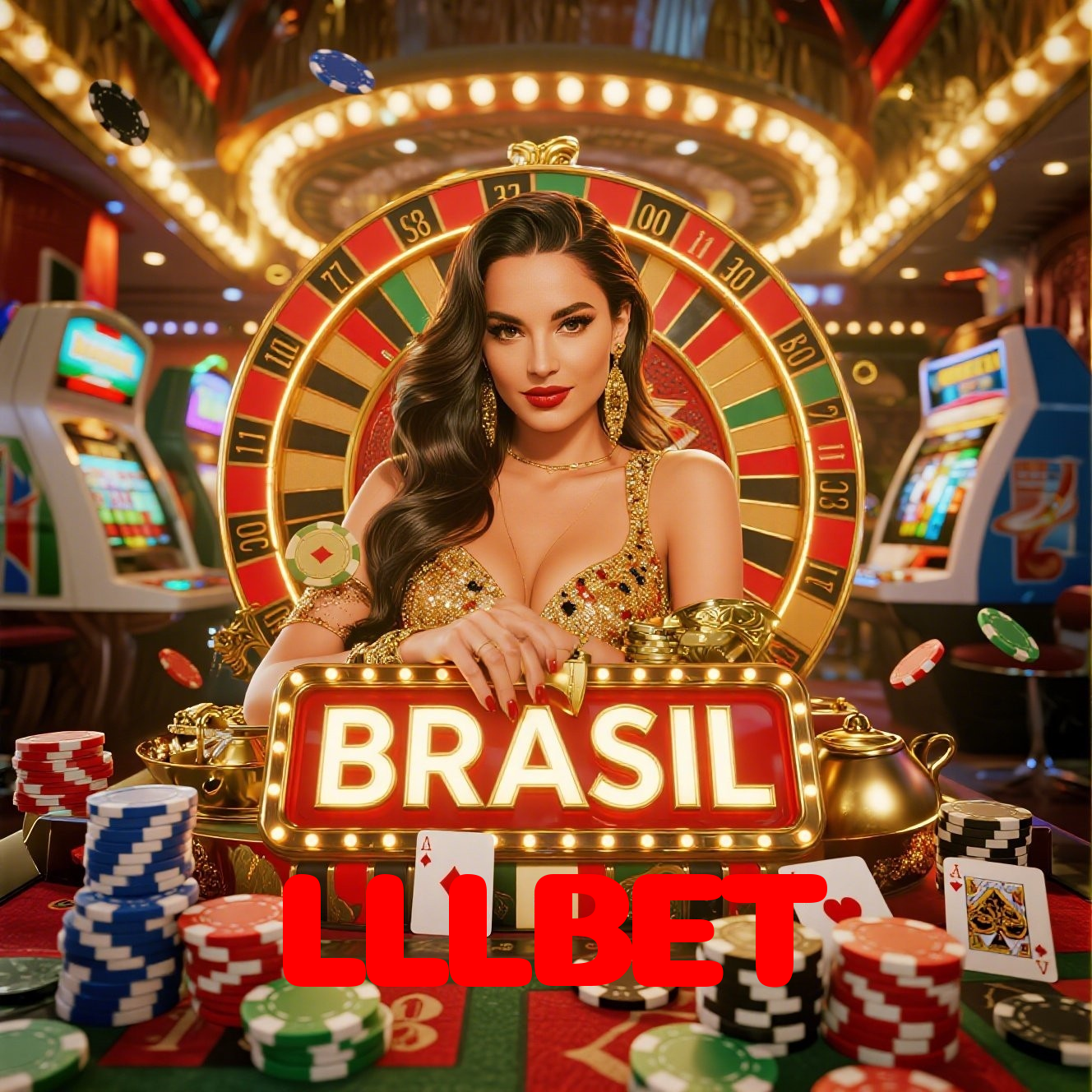 LLLBET:No futebol online, a chance de ganhar é sua!