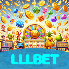 LLLBET：Desafie a roleta e ganhe prêmios incríveis no nosso cassino!